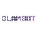 Glambot Promo Code