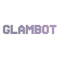 Glambot Discount Code